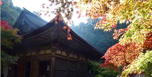 金剛輪寺